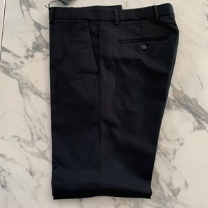 Club Monaco Connor Modern Slim Trouser